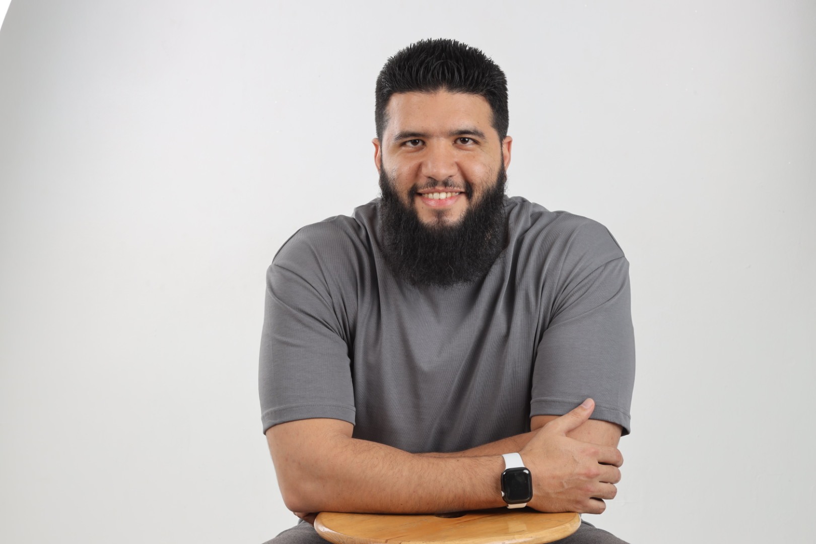 عمر عبد الناصر